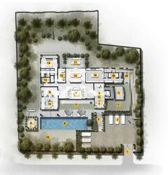 Queen Astrid Park (D10), Detached #501611371